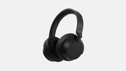 Surface Headphones 2+