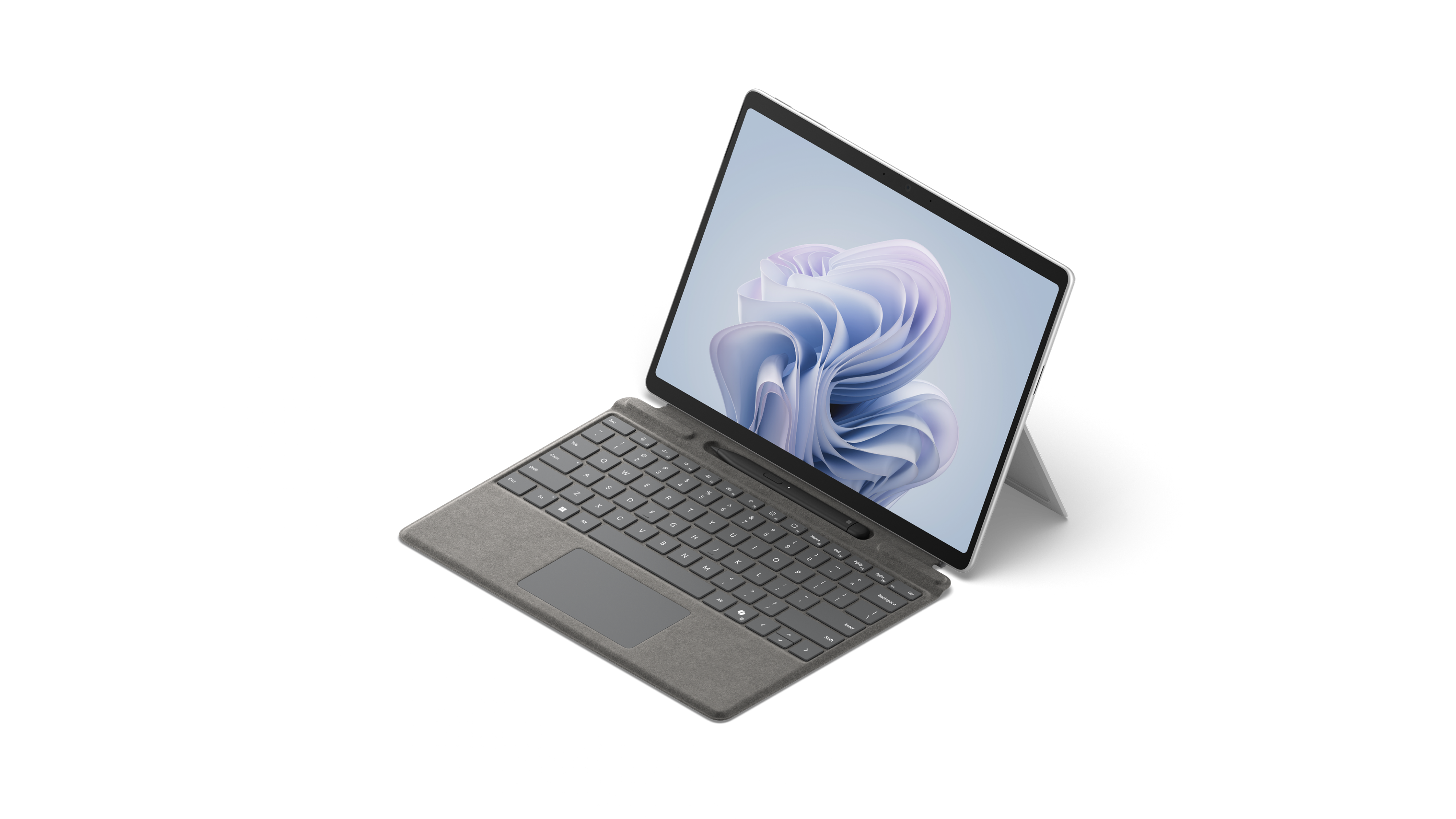 Kuva Surface Pro 10:sta