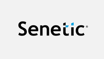 Senetic