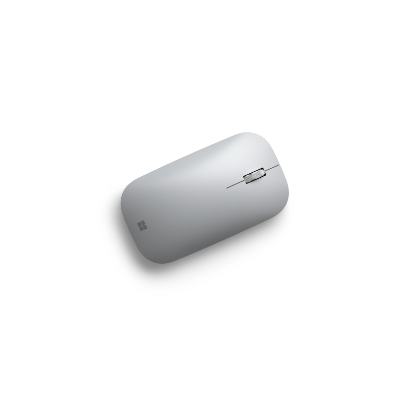 Surface Mobile Mouse