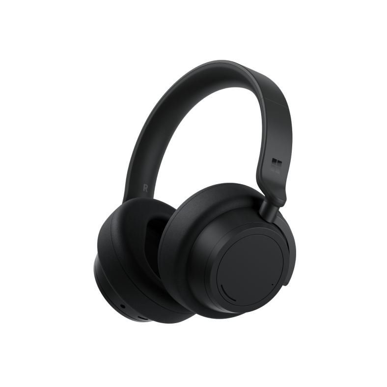 Kuva Surface Headphones 2+:sta