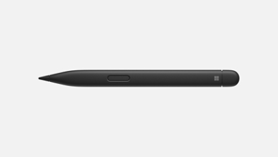 Surface Slim Pen 2 -kynä