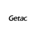 Das Getac-Logo