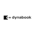 Das Dynabook-Logo