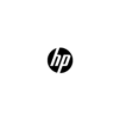 Das HP-Logo