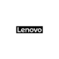 Das Lenovo-Logo