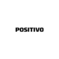 Das Positivo-Logo