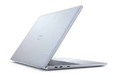 DELL Inspiron 14 Plus