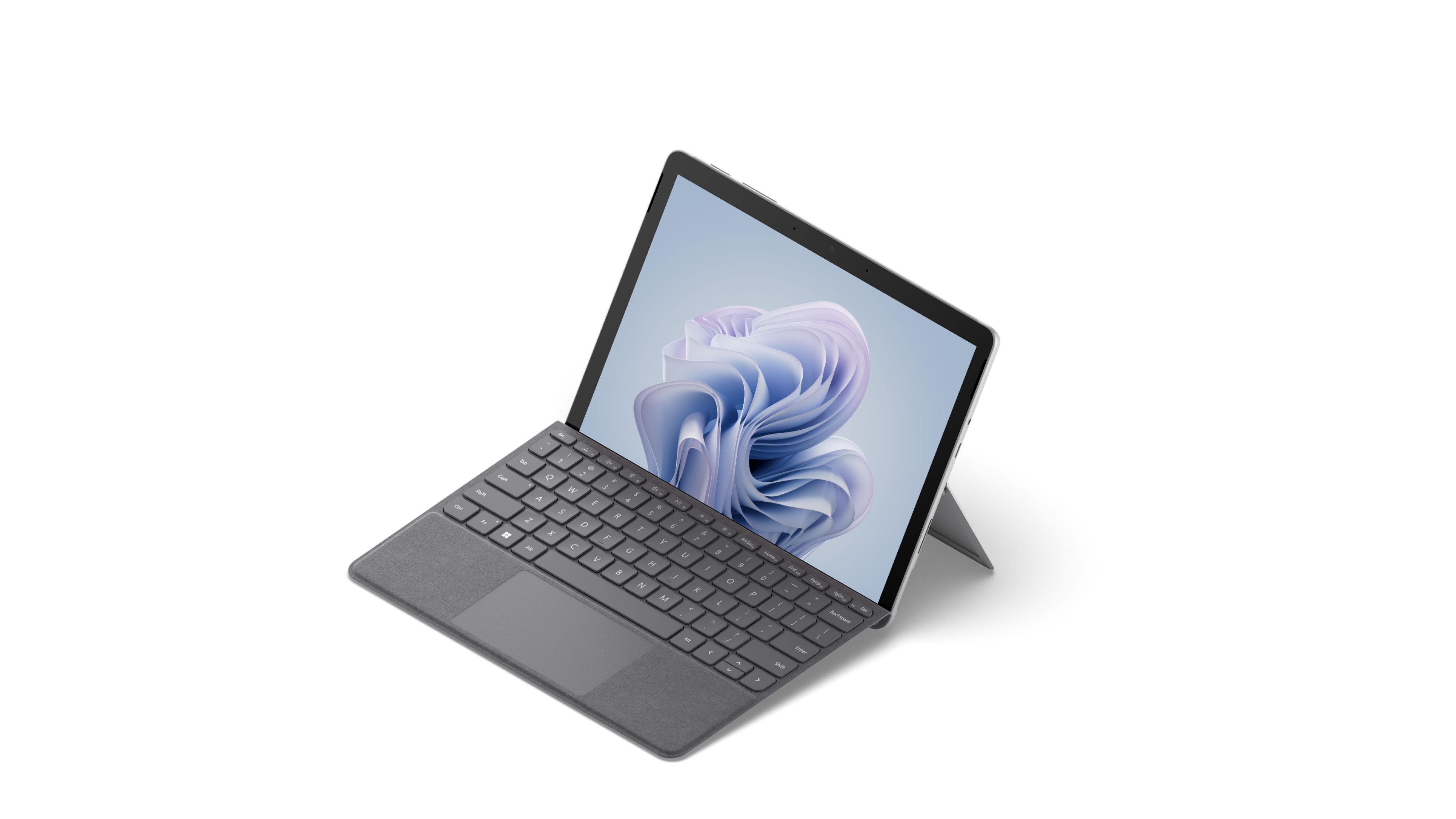 Kuva Surface Go 4:stä