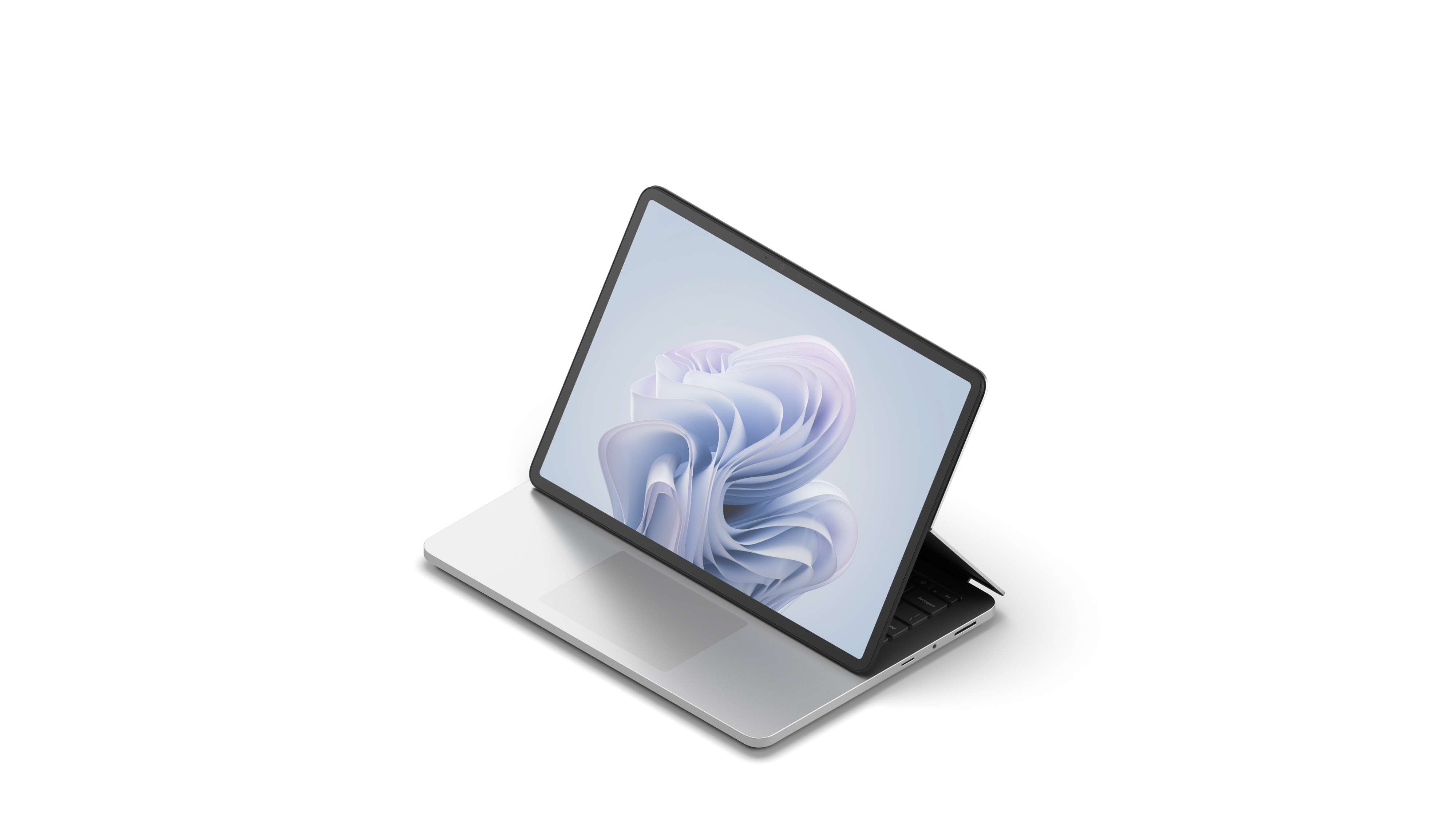 Hahmonnus Surface Laptop Studio 2:sta