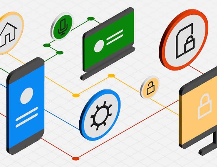 New cyber signals report from microsoft 