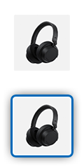 Surface Headphones 2+