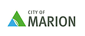 City of Marion Logo