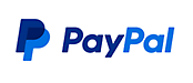 Sigla PayPal