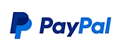 Logo di PayPal