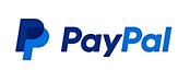 PayPal Logo