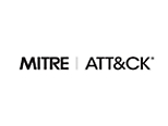 Mitre att&ck 標誌