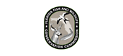 Florida Fish and Wildlife Conservation Commission