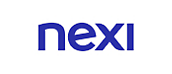 nexi logo