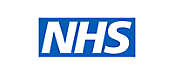 NHS logo