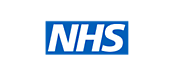 NHS logo