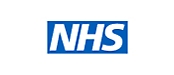 NHS logo