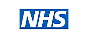 Logotipo de NHS