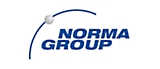 โลโก้ Norma Group