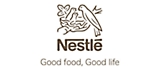 โลโก้ Nestle