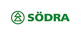Södra-Logo