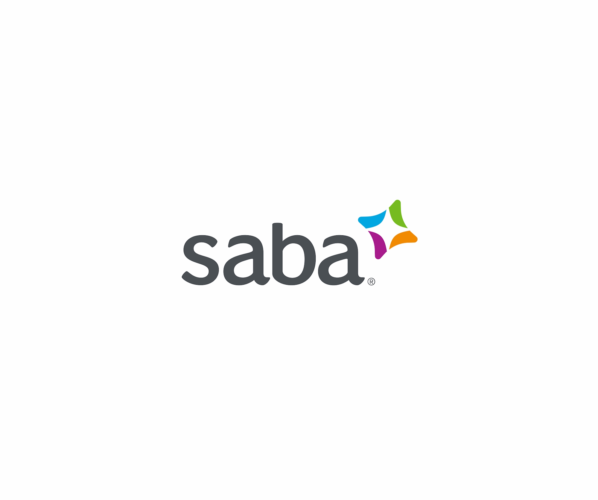 Saba