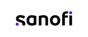 Sanofi logo