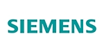 Siemens logo