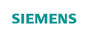 Simens-logo