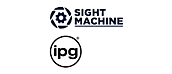 Sight machine logo