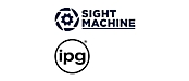 Sight machine logo