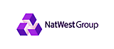 Logotipo do Grupo NatWest