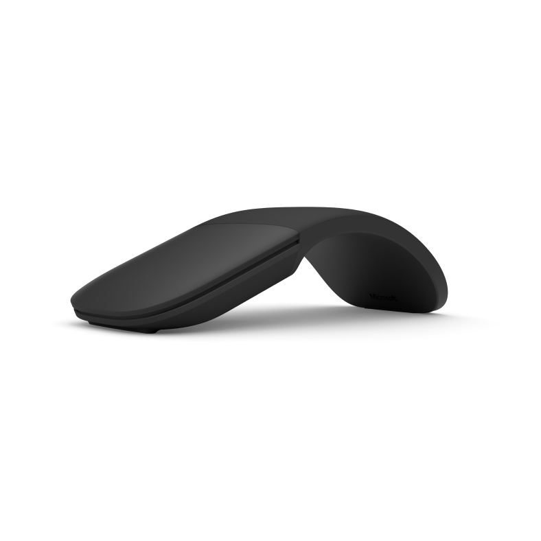 Surface Arc Mouse