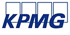 KPMG-Logo