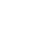 Processor icon