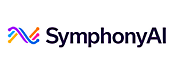 Symphony AI Logo