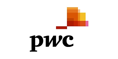 PWC-logotyp