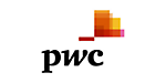 PWC-Logo