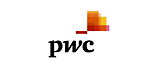 PWC-Logo