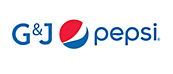 Pepsi logo