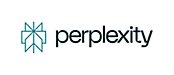 Perplexity-Logo.