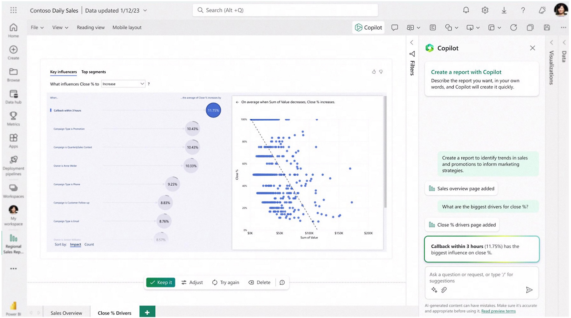 Uma janela com uma consulta SQL escrita