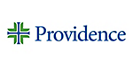 Providence Logo