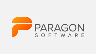 Paragon Software Group