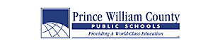 Prince William County Public School.